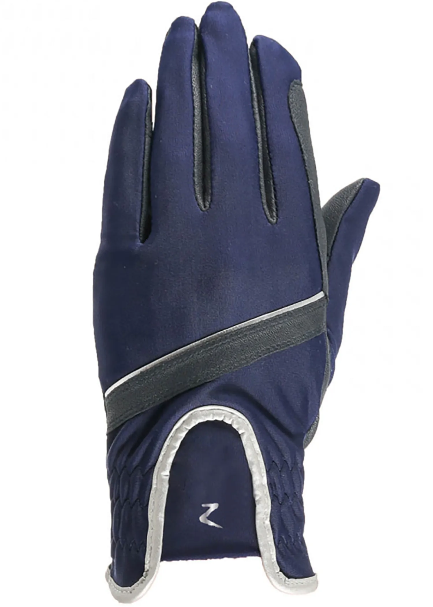 Best EQUINAVIA Horze Ladies’ Evelyn Breathable Gloves
