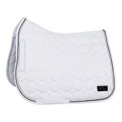 Discount EQUINAVIA Horze Marquess All-Purpose Saddle Pad