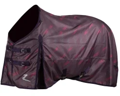 Best EQUINAVIA Horze Nevada 1200D Lightweight Turnout Sheet