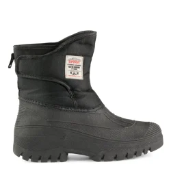Hot EQUINAVIA Horze Pro Stable Boots Black