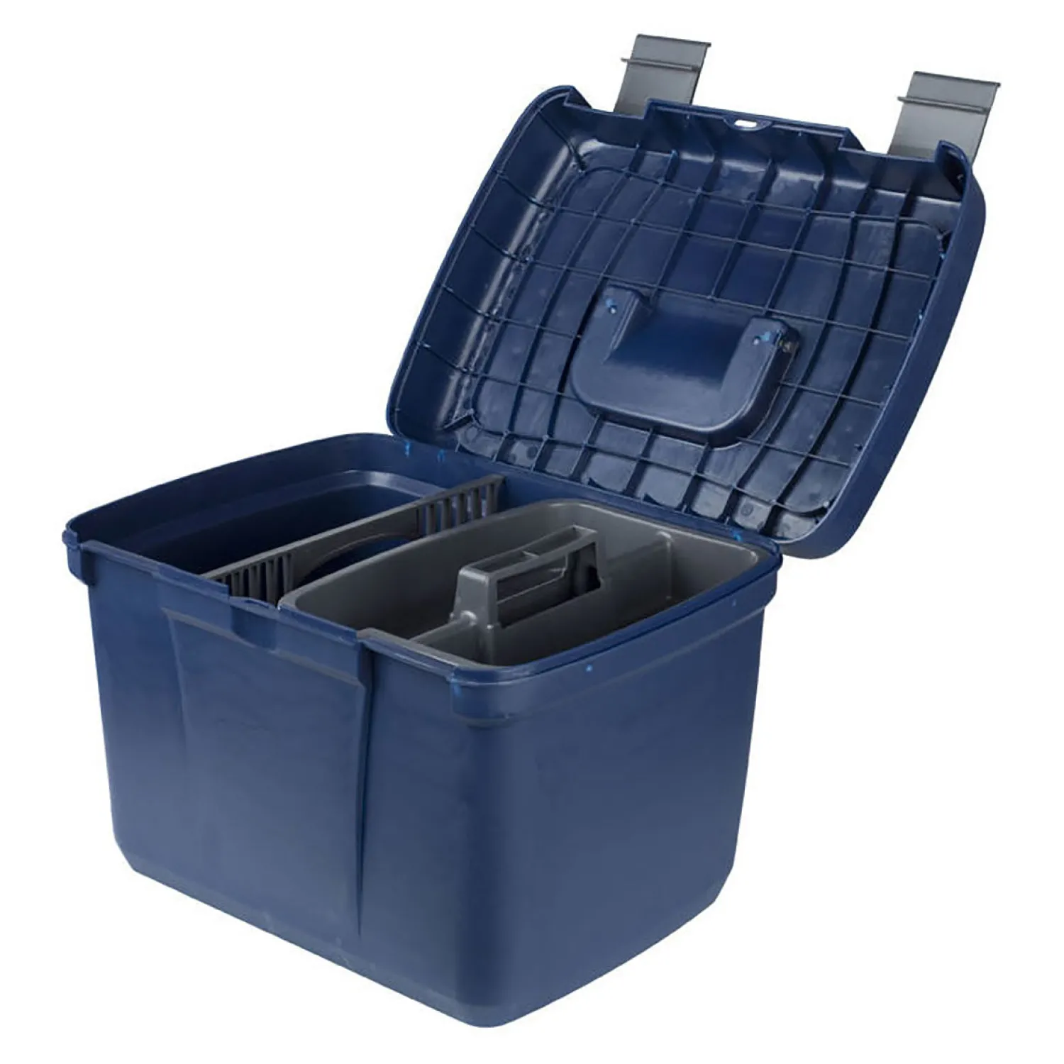 Sale EQUINAVIA Horze Smart Grooming Box