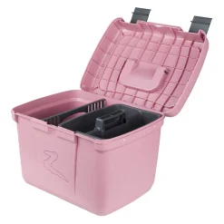 Sale EQUINAVIA Horze Smart Grooming Box