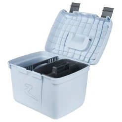 Sale EQUINAVIA Horze Smart Grooming Box