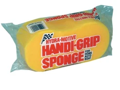 BRADLEY CALDWELL HYDRA-MOTIVE® Handi-Grip Sponge