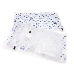 Discount MACKINNON Ice Horse® Cold Capsule™ Inserts - 4 Pack