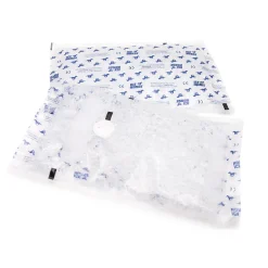 MACKINNON Ice Horse® Cold Capsule Inserts for Pro Therapy Laminitis Boots 12-Pack