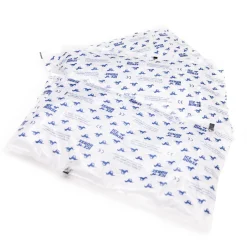 Best MACKINNON Ice Horse® Cold Capsule™ Insert - Single