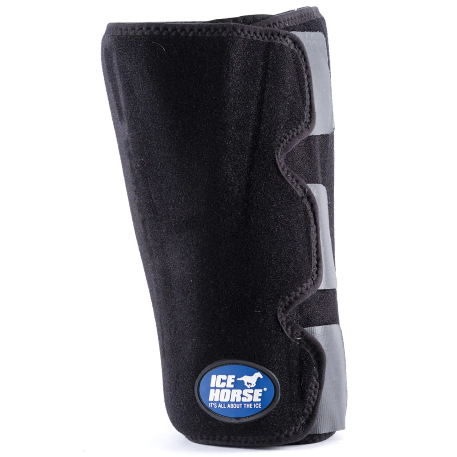 Discount MACKINNON Ice Horse® Hock Wraps - Pair