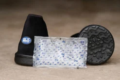 Online MACKINNON Ice Horse® Hoof Boot - Pair