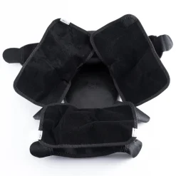 Best MACKINNON Ice Horse® Hoof Boots