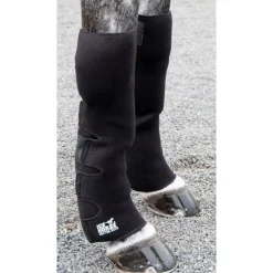 Discount MACKINNON Ice Horse® Knee to Ankle Wraps