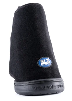 Online MACKINNON Ice Horse® Laminitis Pro Boots - Pair