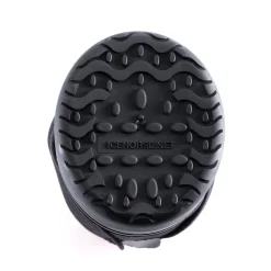 Online MACKINNON Ice Horse® Large Hoof Boot Black