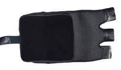 Sale MACKINNON Ice Horse® Pony Hock Wrap – Pair
