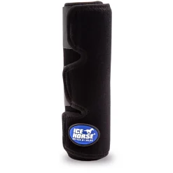 New MACKINNON Ice Horse® Pony Tendon Wraps - Pair