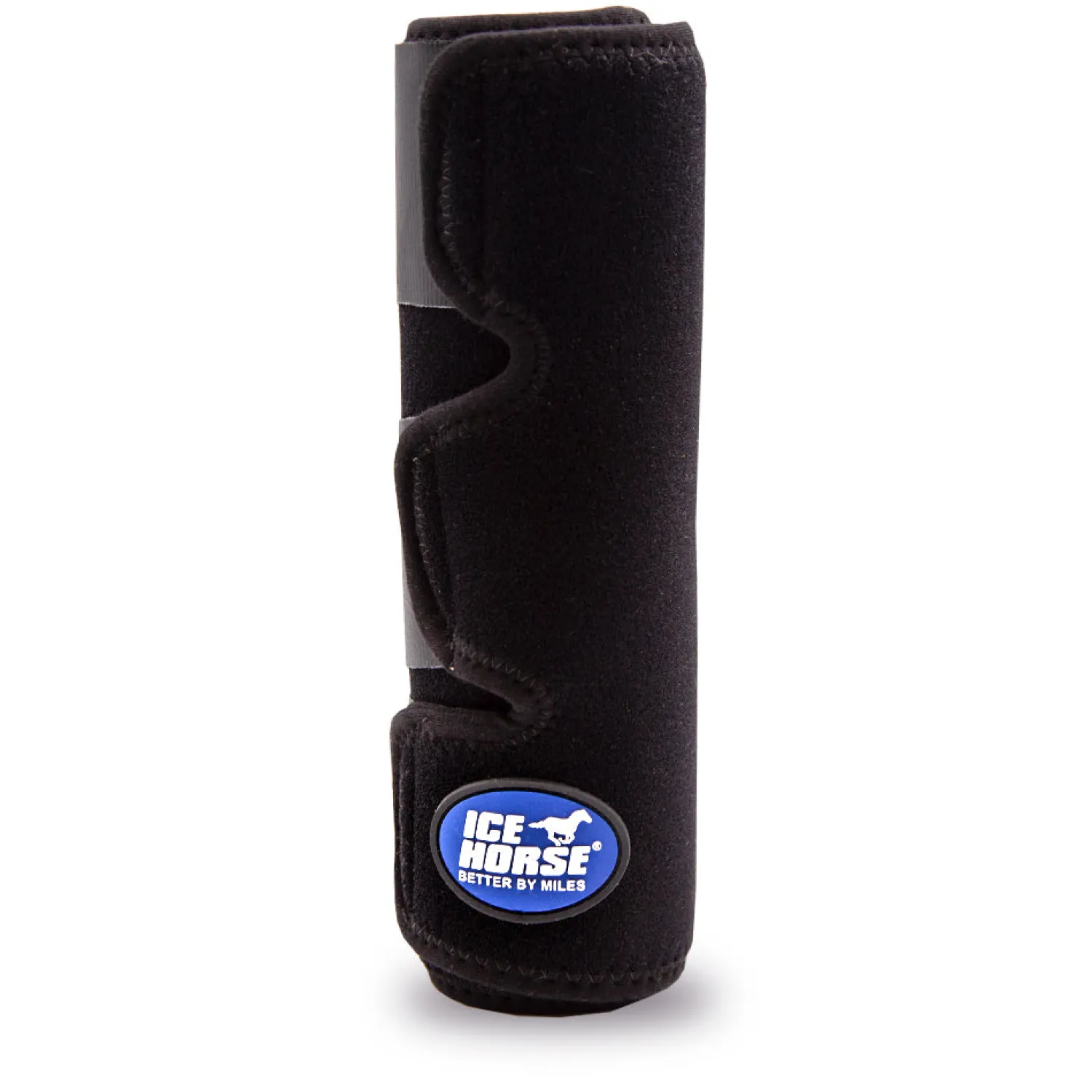 MACKINNON Ice Horse® Tendon Boots