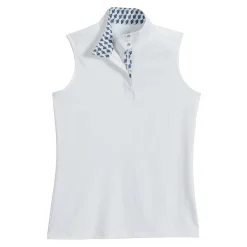 Discount KIRSCH IconEQ™ Ladies’ Showtime Sleeveless Show Shirt