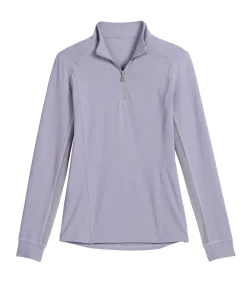 Clearance KIRSCH IconEQ™ Ladies’ Anastasia Long Sleeve Shirt