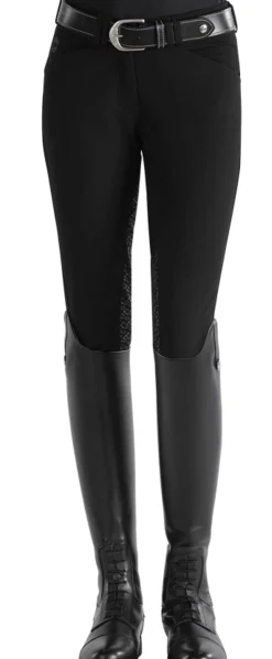 Outlet SUPERHOUSE IconEQ™ Ladies’ Dalton Classic Legacy Full-Seat Breech