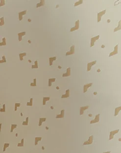 Clearance KARAN LETEX IconEQ™ Ladies’ Dalton Tech Nova Full-Seat Breech