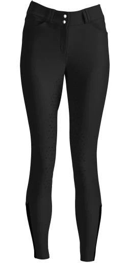 Clearance KARAN LETEX IconEQ™ Ladies’ Dalton Tech Nova Full-Seat Breech