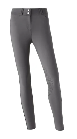 Hot KARAN LETEX IconEQ™ Ladies’ Dalton Tech Nova Knee-Patch Breech