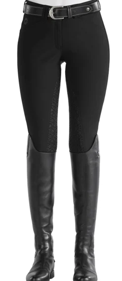 Discount SUPERHOUSE IconEQ™ Ladies’ Wellesley Classic Legacy Full-Seat Breech