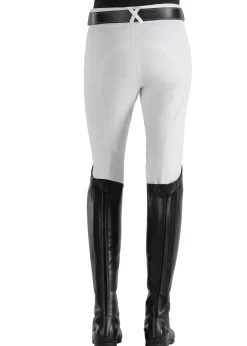Discount SUPERHOUSE IconEQ™ Ladies’ Wellesley Classic Legacy Full-Seat Breech