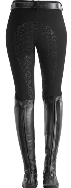 Discount SUPERHOUSE IconEQ™ Ladies’ Wellesley Classic Legacy Full-Seat Breech