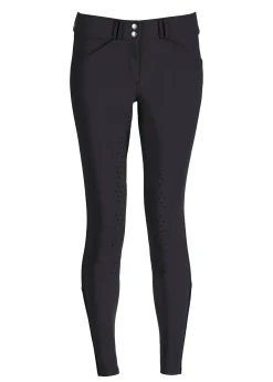 Online KARAN LETEX IconEQ™ Ladies’ Wellesley Tech Nova Full-Seat Breech
