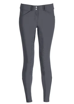 Online KARAN LETEX IconEQ™ Ladies’ Wellesley Tech Nova Full-Seat Breech