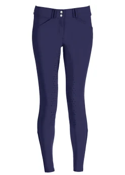 Online KARAN LETEX IconEQ™ Ladies’ Wellesley Tech Nova Full-Seat Breech
