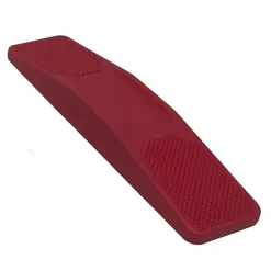 Discount SHILOH STABLES TACK 6-in-1 Gentle Rubber Groomer