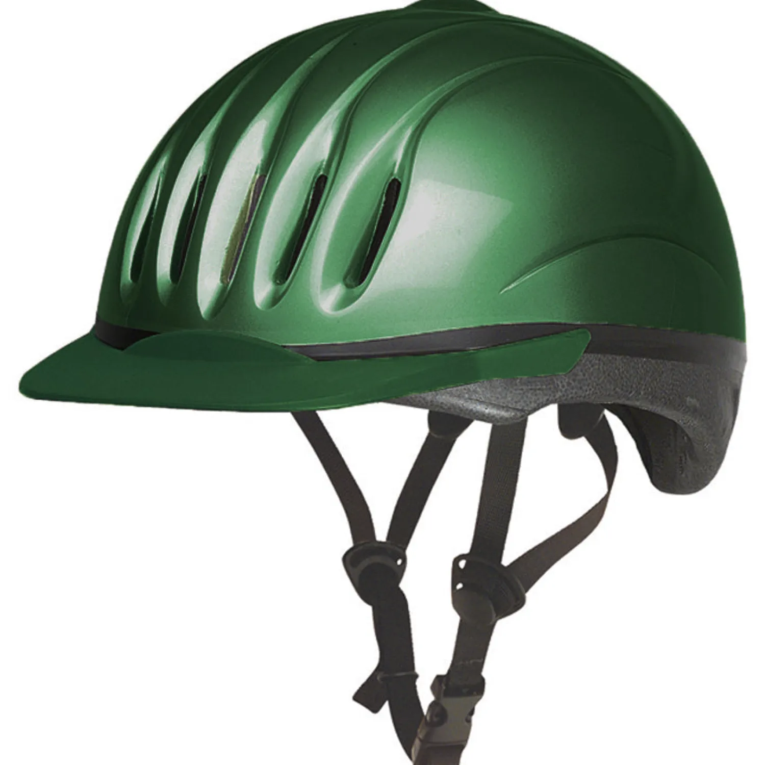 Best INT RIDING HELMET IRH® Equi-Lite™ DFS Helmet**