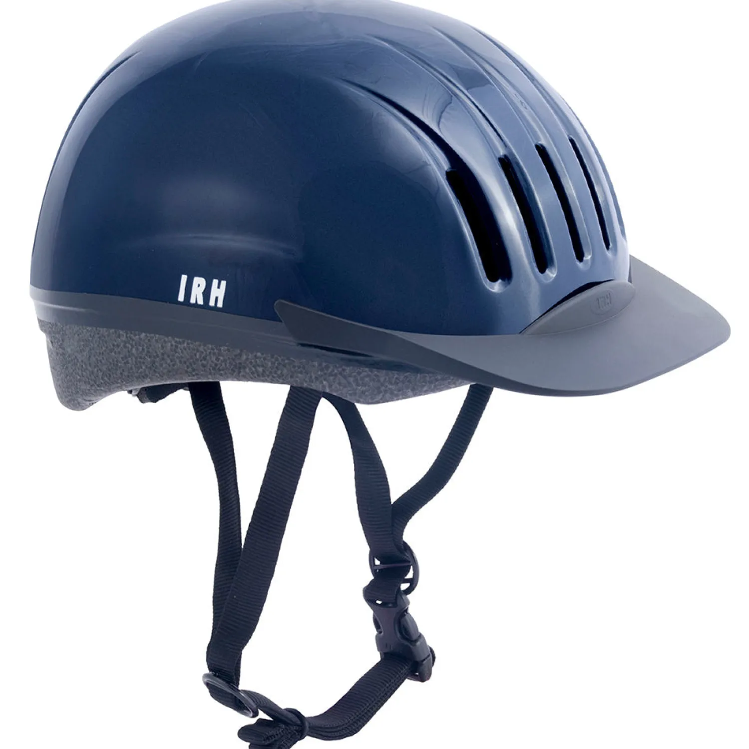 Best INT RIDING HELMET IRH® Equi-Lite™ DFS Helmet**