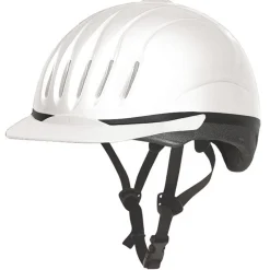 Best INT RIDING HELMET IRH® Equi-Lite™ DFS Helmet**