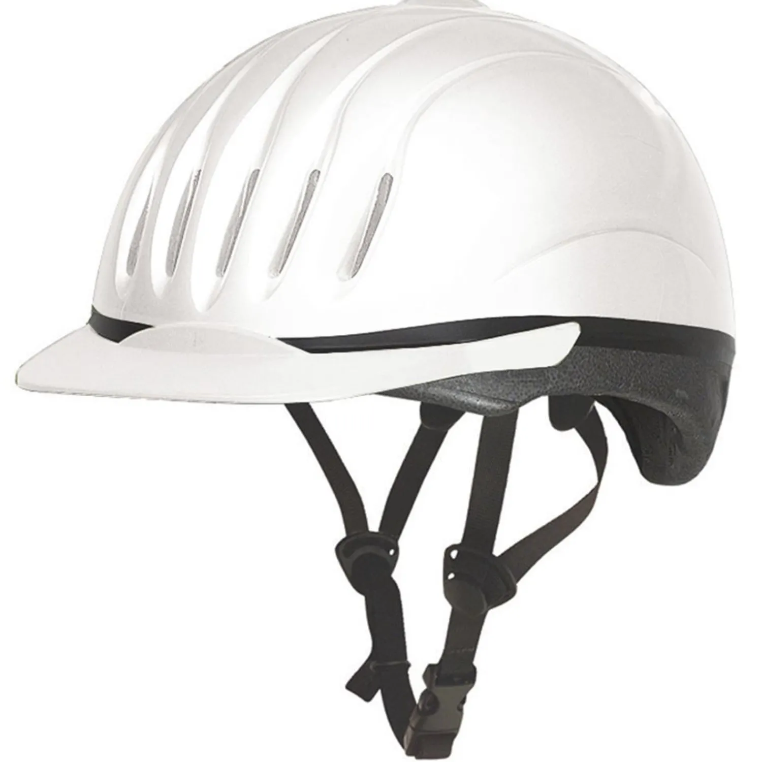 Best INT RIDING HELMET IRH® Equi-Lite™ DFS Helmet**