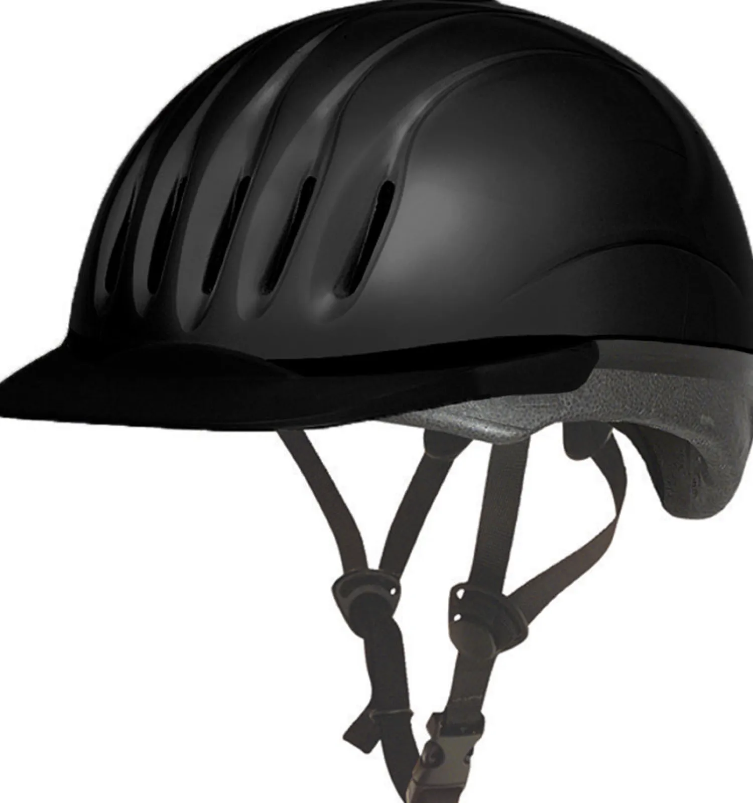 Best INT RIDING HELMET IRH® Equi-Lite™ DFS Helmet**