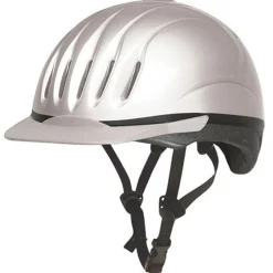 Best INT RIDING HELMET IRH® Equi-Lite™ DFS Helmet**