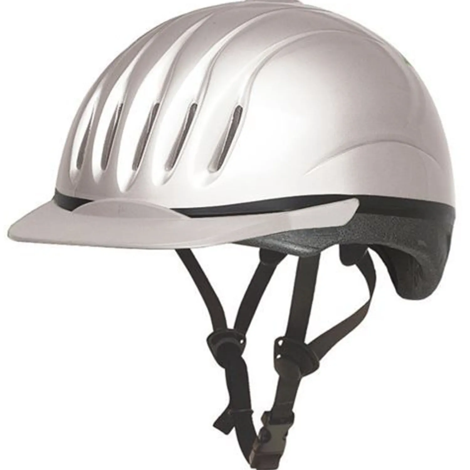 Best INT RIDING HELMET IRH® Equi-Lite™ DFS Helmet**