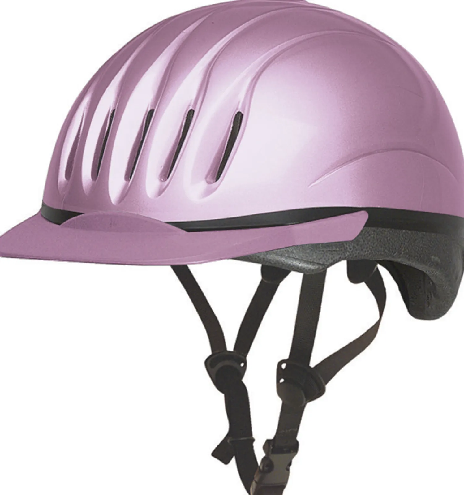 Outlet INT RIDING HELMET IRH® Equi-Lite™ DFS Helmet Pastel Helmet**