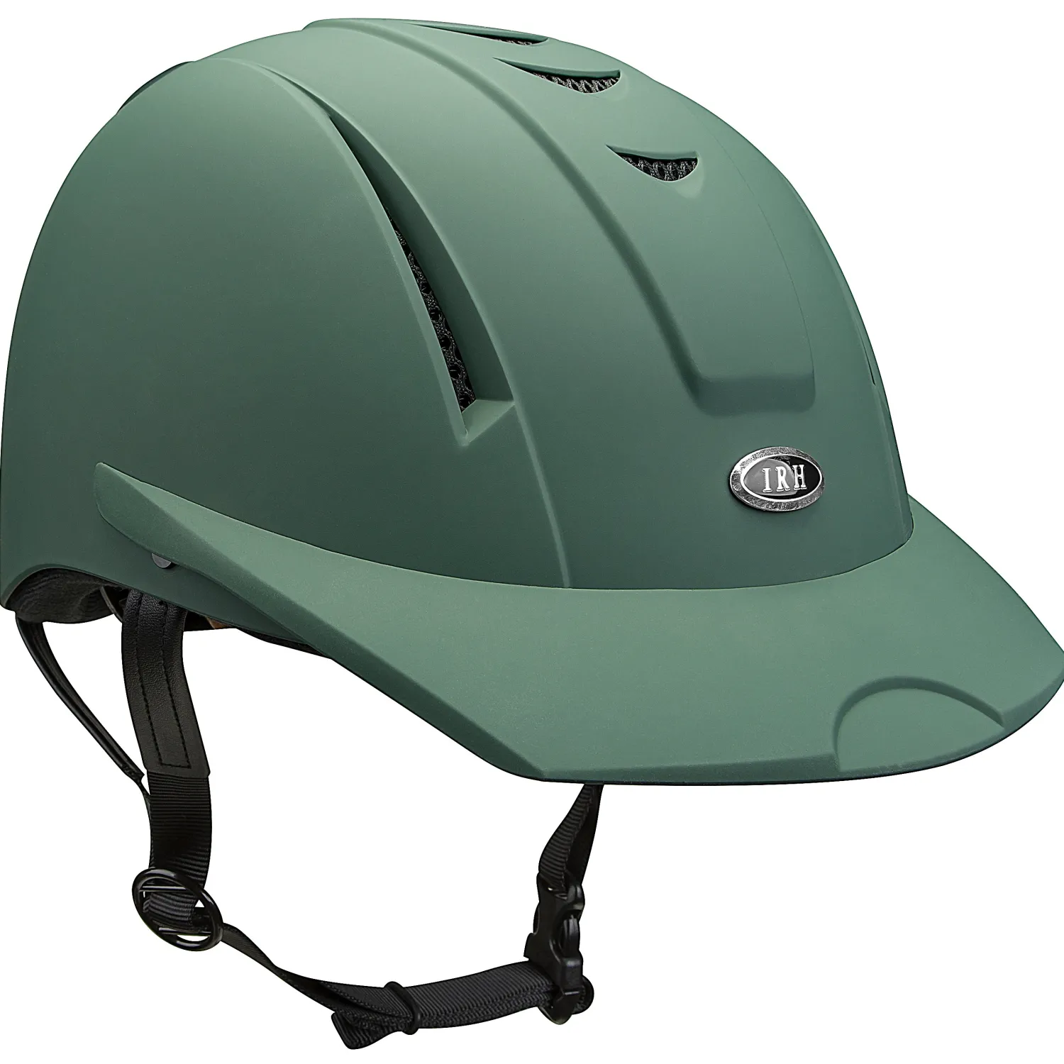 INT RIDING HELMET IRH® Equi-Pro Helmet