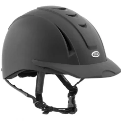 INT RIDING HELMET IRH® Equi-Pro Helmet