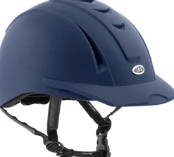 INT RIDING HELMET IRH® Equi-Pro Helmet