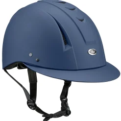 Discount INT RIDING HELMET IRH® Equi-Pro Helmet with Sun Visor