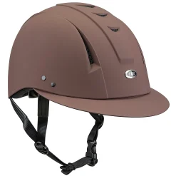 Discount INT RIDING HELMET IRH® Equi-Pro Helmet with Sun Visor