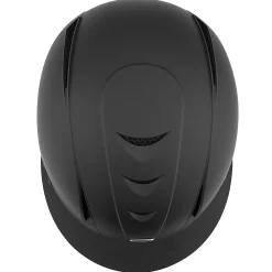 Discount INT RIDING HELMET IRH® Equi-Pro Helmet with Sun Visor