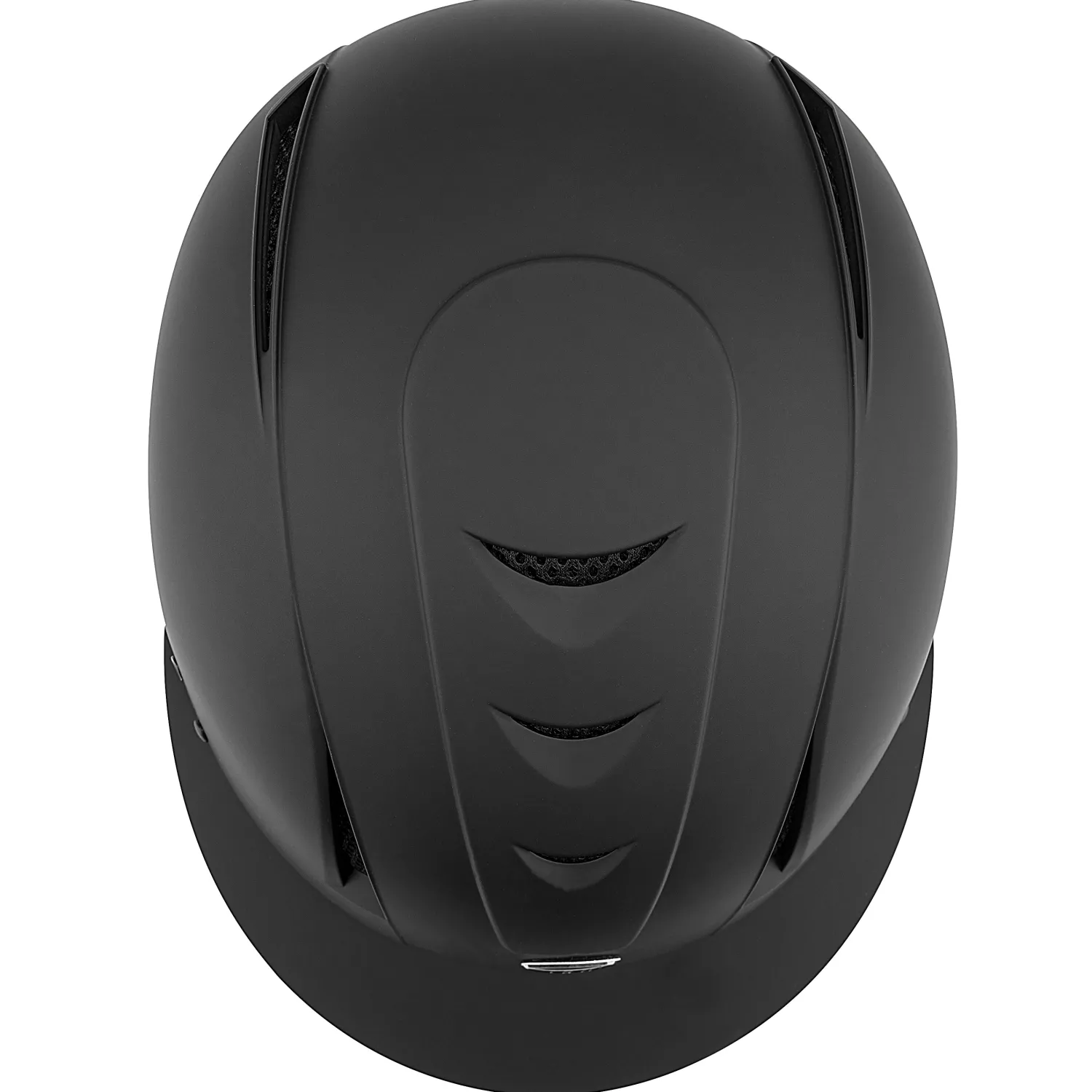 Discount INT RIDING HELMET IRH® Equi-Pro Helmet with Sun Visor