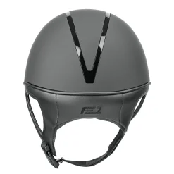 INT RIDING HELMET IRH® F1 Helmet