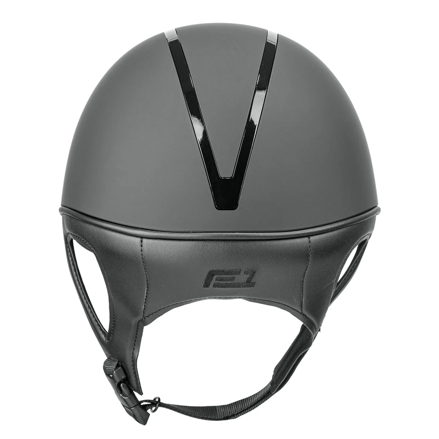 INT RIDING HELMET IRH® F1 Helmet